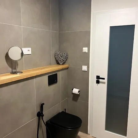 Maria * Mariánské Lázně